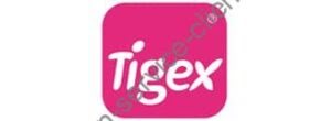 logo-tigex