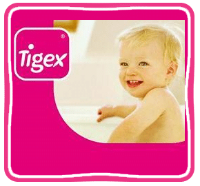 TIGEX