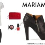 mariamare-look