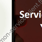service assistance youtube