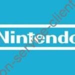 logo Nintendo