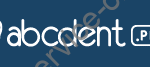 Logo ABCdent