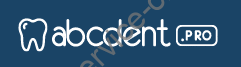 Logo ABCdent