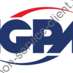 logo AGPM