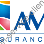 Logo AMF Assurances