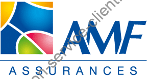 Logo AMF Assurances