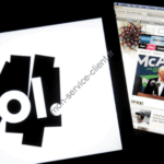 AOL