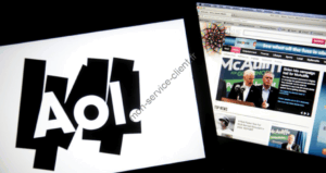 AOL
