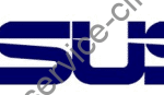 Logo Asus