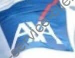 AXA