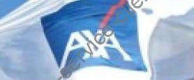 AXA