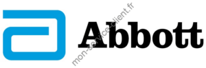 Logo Abbott