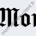 logo le Monde