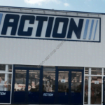 Magasin Action