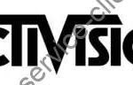 logo-activision