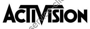 logo-activision