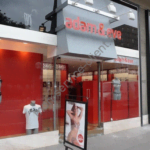 boutique-adam-et-eve