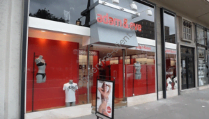 boutique-adam-et-eve