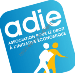 logo adie