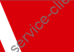 adobe