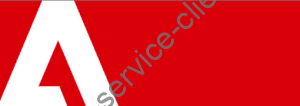 adobe