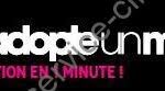 adopte-un-mec