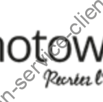 Logo Photoweb.fr