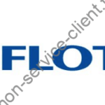Logo Aeroflot