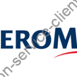 Logo Aeromexico