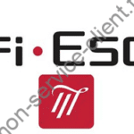 Logo Afi Esca