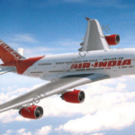 Air India