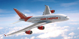 Air India