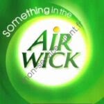 logo-air-wick