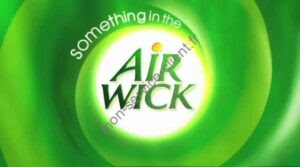 logo-air-wick