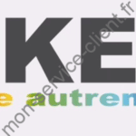 logo akeo