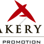 logo akerys