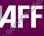 Logo Alain Afflelou
