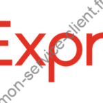 logo aliexpress