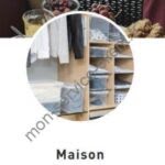 Aperçu des différents produits vendus par la marque Allibert