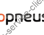 Logo Allo Pneus