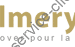 Logo Almerys