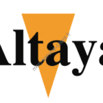 Logo Altaya