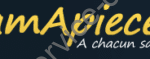 Logo amapiece.com