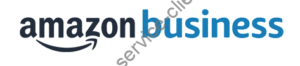 Logo Amazon Business