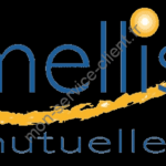 logo amellis mutuelle