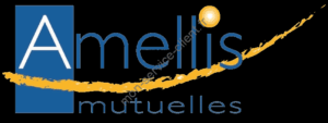 logo amellis mutuelle