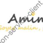 Logo Amimalin