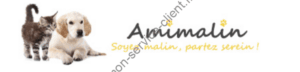 Logo Amimalin