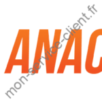 logo anaca 3