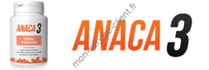 logo anaca 3